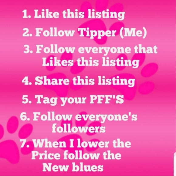 Like Our New Game - Picture 7 of 7